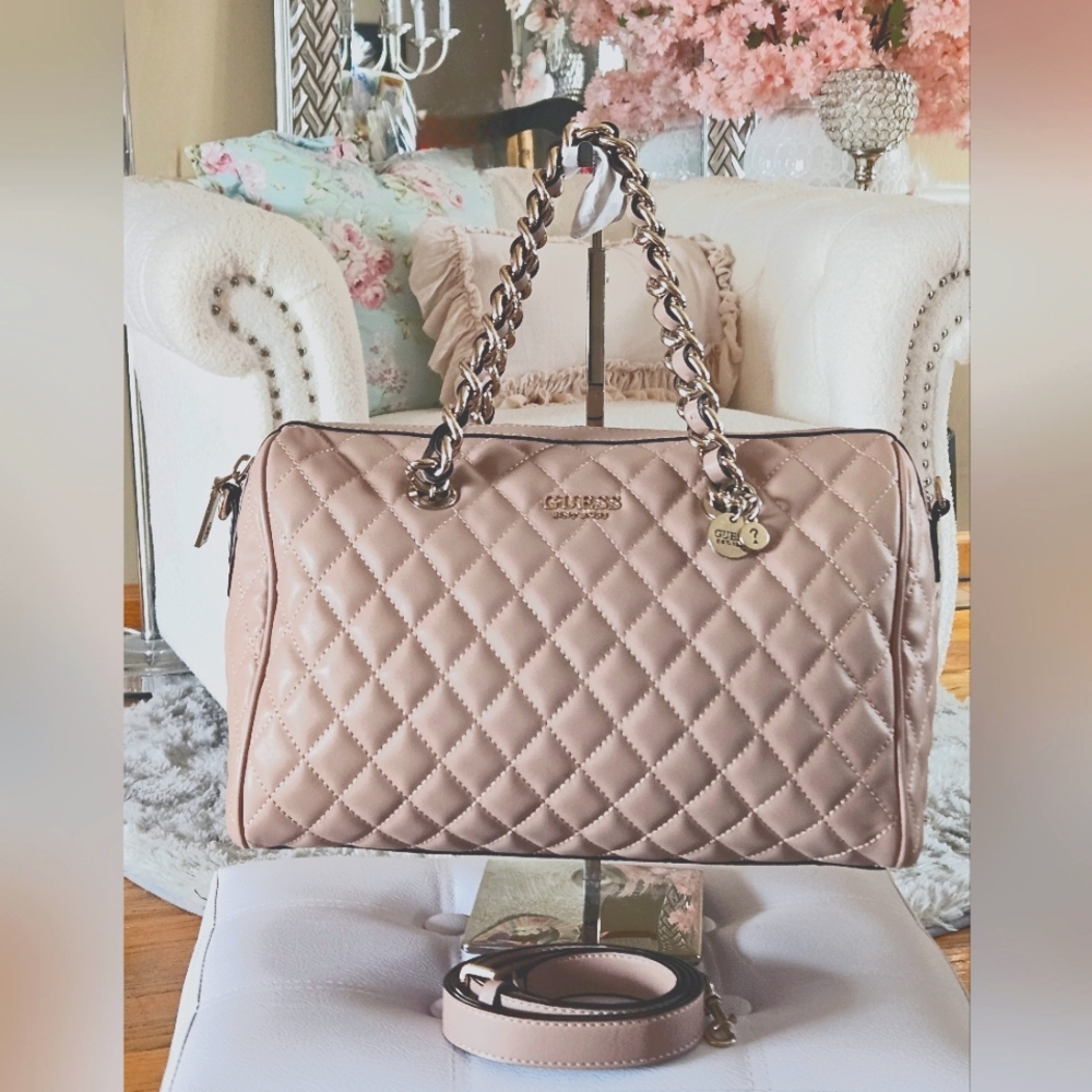 GUESS Purse